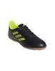 Футзалки Adidas Copa Sense.4 IN Junior 39 1/3 - 4
