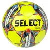 М'яч для футзалу Select Futsal Mimas (FIFA Basic) v22 (372) жовт/білий - 2