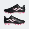 Футбольні бутси Adidas Copa Pure.4 Flexible Ground GY9081 розмір 44 - 8