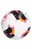 Футзальний м'яч adidas Conext 26 Pro Sala №4 - 5