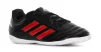 Футзалки Adidas Copa 19.4 IN 38 (24 см) - 1