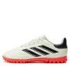Сороконожки adidas Copa Pure II Club TF IE7531 розмір 38 2/3 - 6