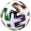 М'яч для футзалу Adidas Uniforia Euro PRO Sala FH7350 - 3