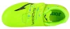 Сороконіжки дитячі Joma SUPER COPA лимонний Діт 36 - 11
