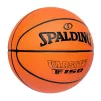 М'яч баскетбольний Spalding TF-150 Varsity Outdoor 84324Z №6 - 2