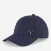 Кепка Puma Metal Cat Cap Jr темно-синій Діт OSFA - 1