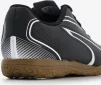Футзалки Puma VITORIA IT чорний, коричневий Чол 41 - 8