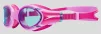 Окуляри для плавання Speedo BIOFUSE 2.0 JU рожевий Уні OSFM - 4