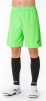 Шорти Joma NOBEL салатовий Чол S - 13
