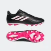 Футбольні бутси Adidas Copa Pure.4 Flexible Ground GY9081 розмір 44 - 1