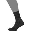 Шкарпетки Camotec TRK Lite (7145 (43-46)) - 2