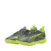 Сороконіжки Puma Ultra 5 Play TT Youth 108333_03, розмір 38.5 (24.5 см) - 1