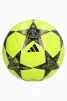 М'яч футбольний Adidas UCL Club 25/26 League Stage JP1537 розмір 5 - 1