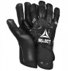 copy_Рукавиці для воротаря SELECT 77 Super Grip V22, розмір 9 - 1