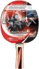 Ракетка для настільного тенісу Donic-Schildkrot Top Team 600 - 1