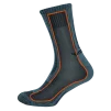 Трекінгові шкарпетки Camotec TRK 2.0 Middle (5788.3942) - 2