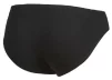Плавки Arena REFLECTING SWIM BRIEFS чорний Діт 128 см - 15