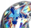 Футбольний м'яч ADIDAS UCL TRAINING FOIL 23/24 GROUP STAGE FOOTBALL IA0955 №4 (UEFA CHEMPIONS LEAGUE 2023/2024) - 3
