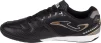 Футзалки Joma DRIBLING чорний Чол - 2