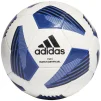 Футбольний м'яч Adidas TIRO League Artificial FS0387 - 1