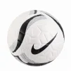 Футбольний м&rsquo;яч Nike Academy Elite HV6281-100 - 1