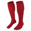 Гетри Nike Performance Classic II Socks червоний Чол 38-42 арт SX5728-657 - 1