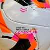 Футбольний м'яч Adidas Conext 26 League KE5865, розмір 4 - 6