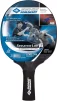 Ракетка для настільного тенісу Donic-Schildkrot Sensation 700 - 1