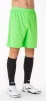 Шорти Joma NOBEL салатовий MEN 2XL-3XL - 5