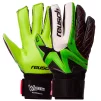 Перчатки вратарские FDSPORT FB-853-1, размер 9 - 14