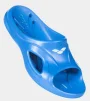 Шльопанці Arena HYDROSOFT II HOOK синій Чол 48 - 2