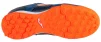Сороконіжки дитячі Joma TOP FLEX синій, помаранчевий Діт - 4