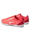 Футзалки Puma Truco II 44.5(29 см) - 2