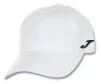 Кепка Joma CAP COTTON білий Уні MISC - 2