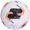 Футбольний м'яч Adidas Conext 26 League KE5865, розмір 4 - 2
