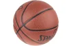 М'яч баскетбольний Spalding Grip Control TF Ball In/Out 76875Z №7 - 2