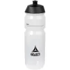 Пляшка для води SELECT SPORTS WATER BOTTLE (001), білий, 0,7 L - 2