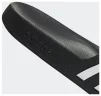 Шльопанці Adidas ADILETTE AQUA чорний Уні 48 2/3 (13UK) 30.1 см - 10
