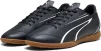 Футзалки Puma VITORIA IT чорний, коричневий Чол 42 - 8