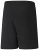 Шорти Puma teamRISE Short Jr чорний Діт 128 см - 2