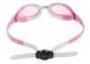 Окуляри для плавання Arena SPIDER JR білий, рожевий Діт OSFM - 6