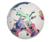 Футбольний м'яч PUMA Orbita 2 (FIFA QUALITY PRO) 08377501 - 1
