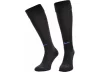 Гетри Nike Performance Classic II Socks чорний, синій Чол 46-50 - 1