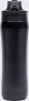 Пляшка Under Armour Beyond Satin 18oz чорний 500 мл (UA70270-SBK) - 4