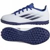 Сороконожки Adidas X Speedflow.4 TF Junior 37 1/3(23.5 см) (GW7533-37-1/3) - 3