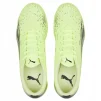 Футзалки Puma Ultra Play IT 42.5(27.5 см) - 9