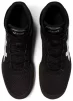 Борцівки Asics MATFLEX 7 чорний Чол 47 (29,75 см) - 7