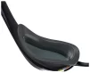 Окуляри для плавання Speedo FASTSKIN PURE FOCUS GOG MIR AU чорний Уні One Size - 4