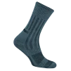 Трекінгові шкарпетки Camotec TRK 2.0 Middle (5788.3942) - 1