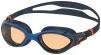 Окуляри для плавання Speedo BIOFUSE 2.0 GOG AU темно-синій, чорний Уні One Size - 1